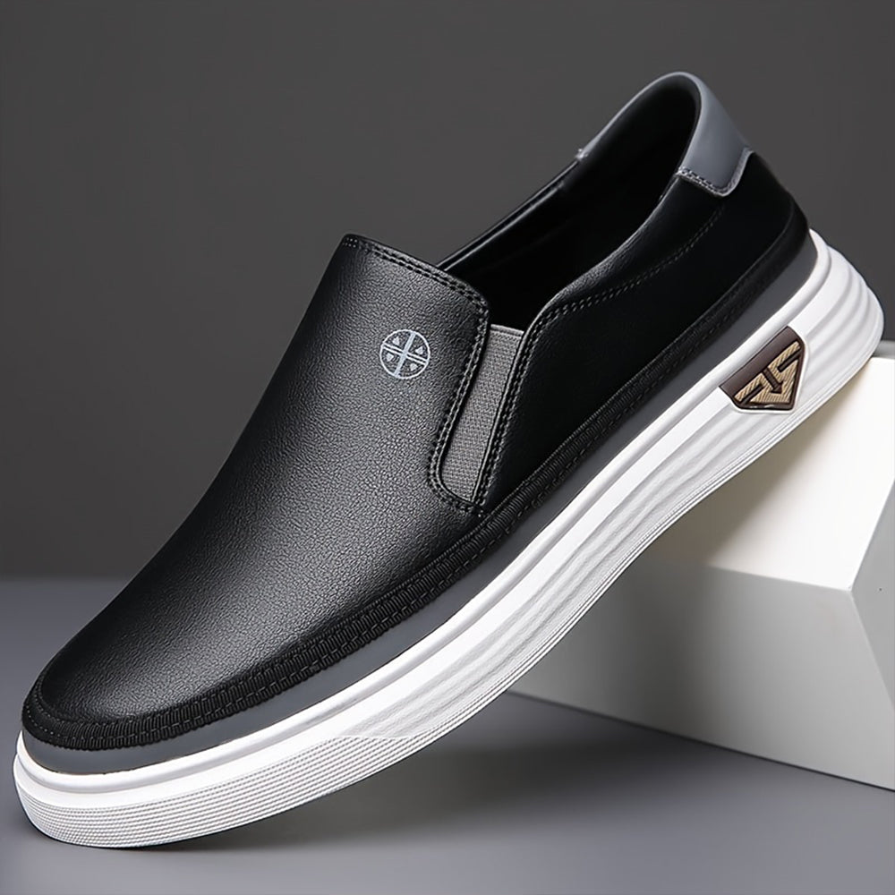 Ambreux Dominic Shoes