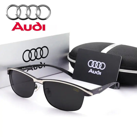 Occhiali da sole Audi Sportback