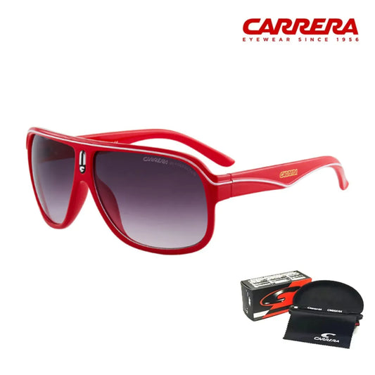 Occhiali da sole CARRERA Grand Prix