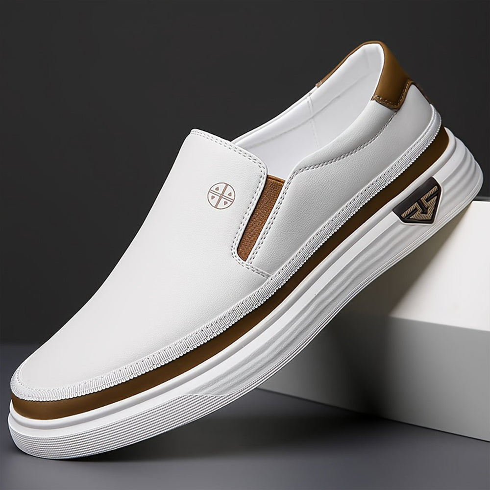 Ambreux Dominic Shoes
