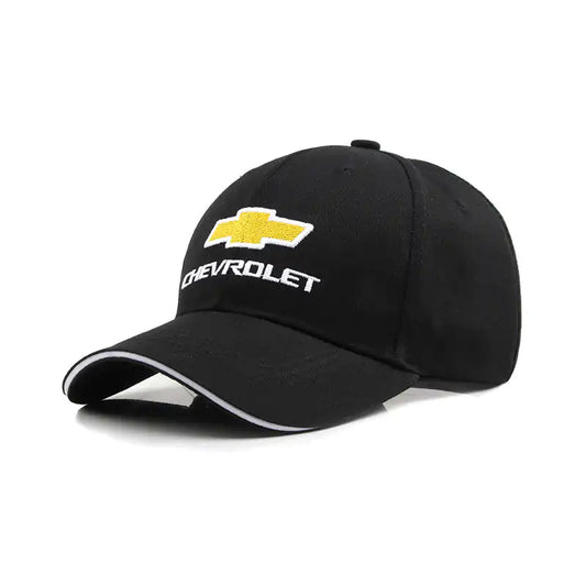 Chevrolet pet
