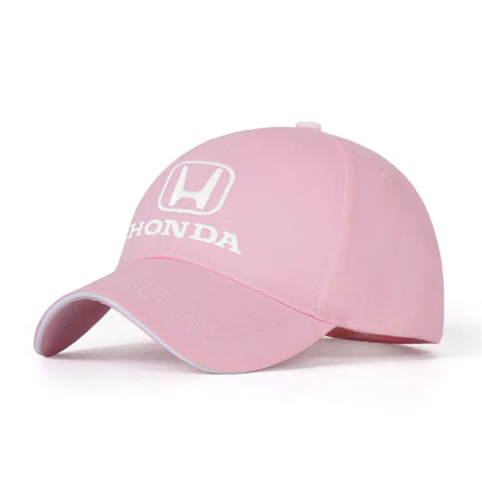 Honda Pet