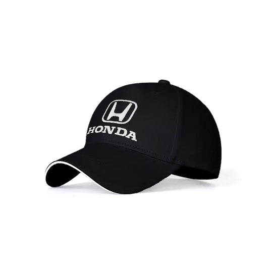 Honda Pet