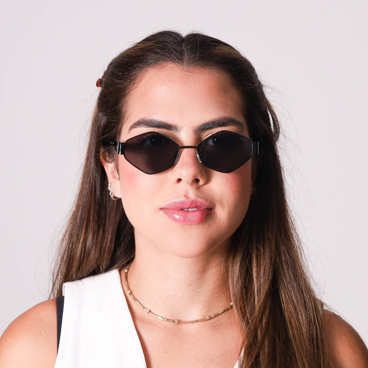 Caraíva Sonnenbrille