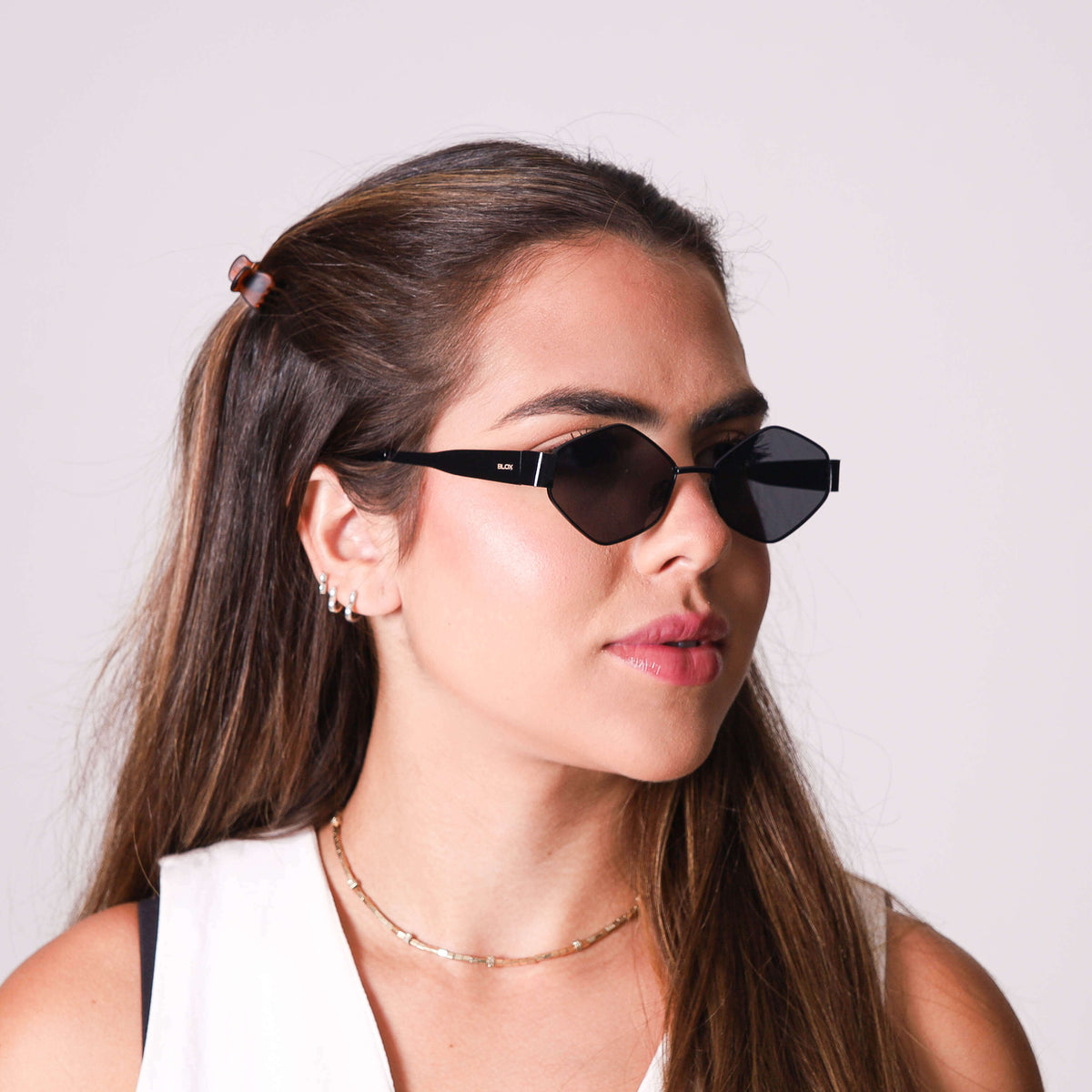 Caraíva Sonnenbrille