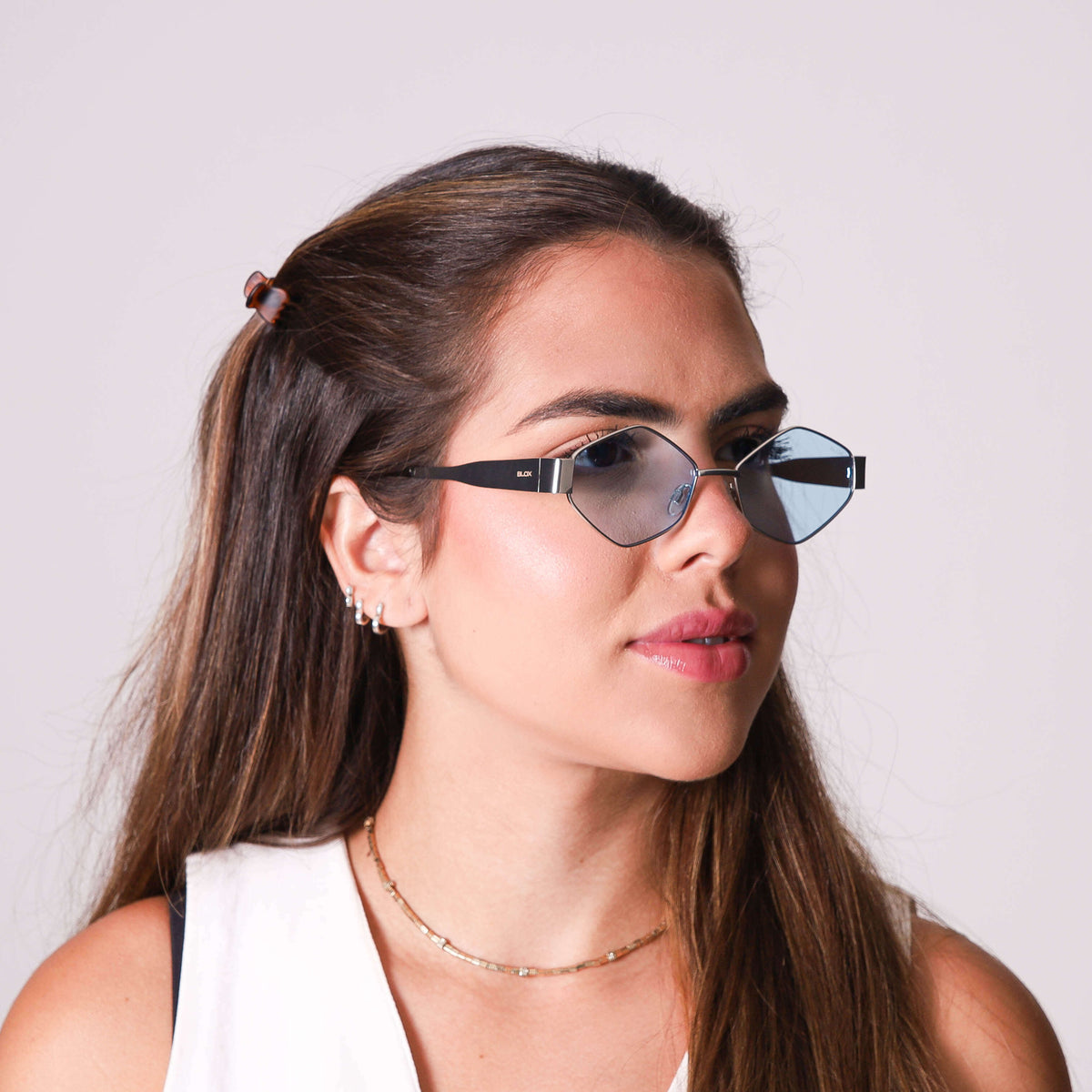 Caraíva Sonnenbrille