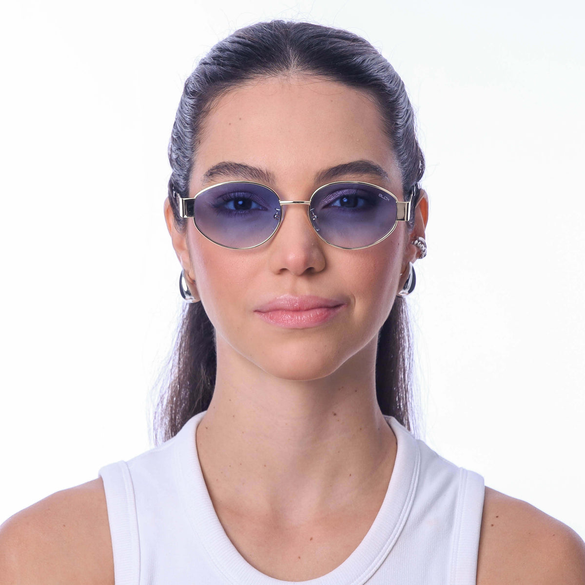 Tijuca Sonnenbrille