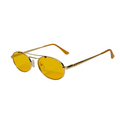 Gold | Gelb