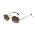 Gold | Farbverlauf