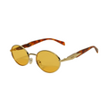 Gold | Gelb
