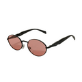 Schwarz | Rosa