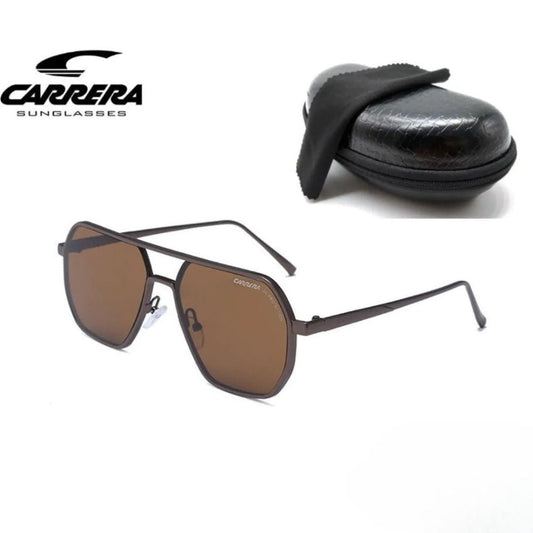 Occhiali da sole Carrera Vue