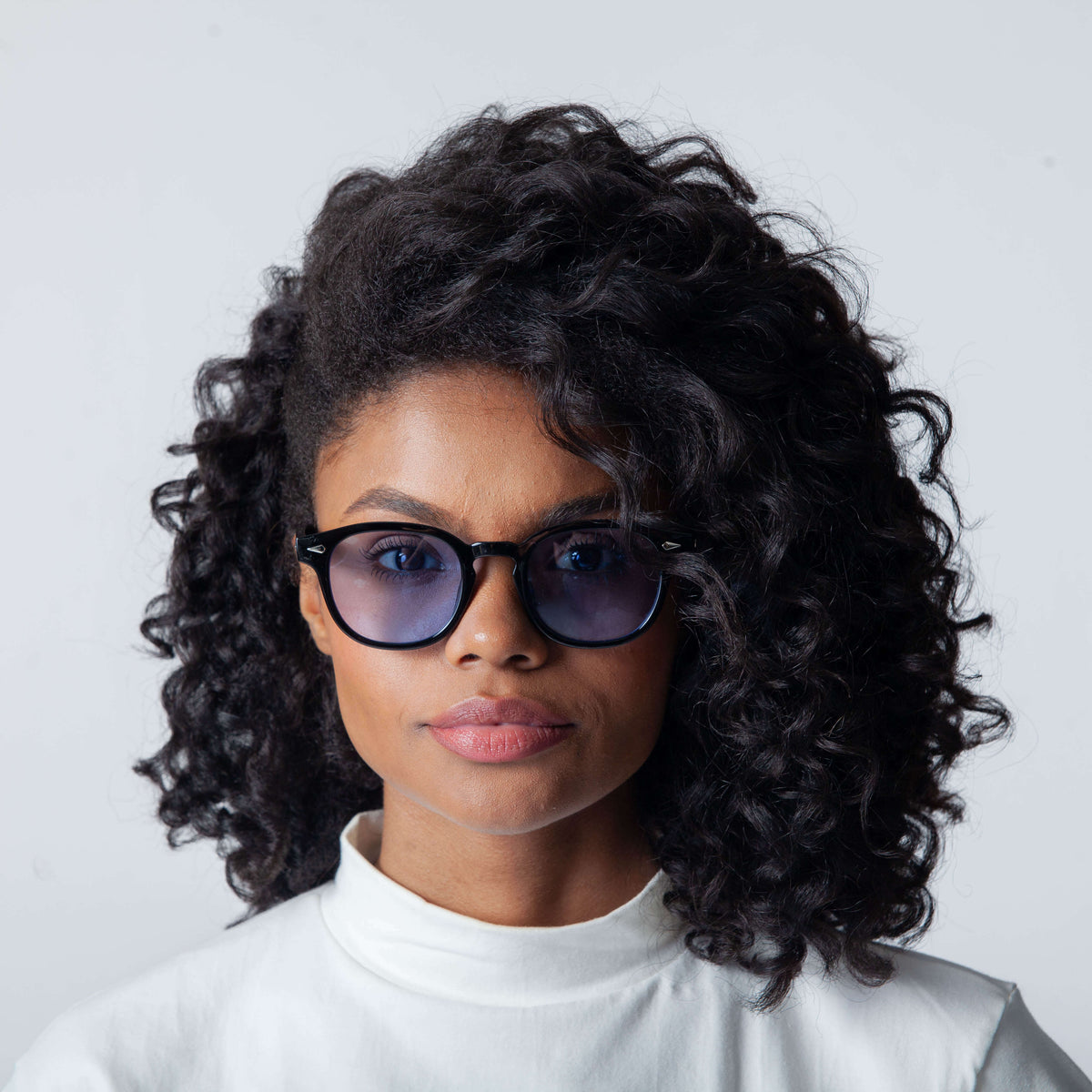 Jurerê Sonnenbrille