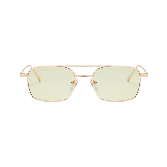 Nächste Sonnenbrille