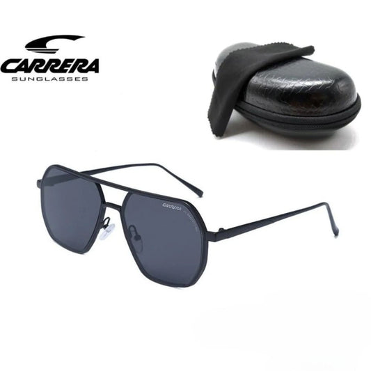 Occhiali da sole Carrera Vue