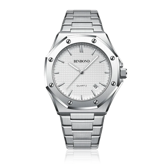 Orologi Bond