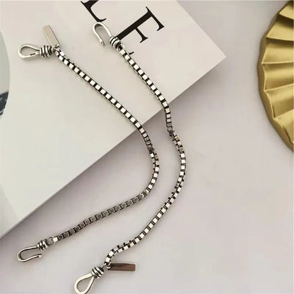 Braccialetto in Argento 925 con Zirconia - Croazia - 16cm Ziron